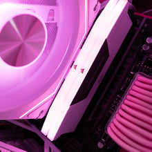 Load image into Gallery viewer, STRAWBERRY MILK : LVL 4  / R5 7500F | RTX 5060
