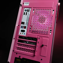 Load image into Gallery viewer, STRAWBERRY MILK : LVL 4  / R5 7500F | RTX 5060

