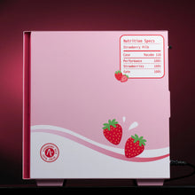 Load image into Gallery viewer, STRAWBERRY MILK : LVL 4  / R5 7500F | RTX 5060
