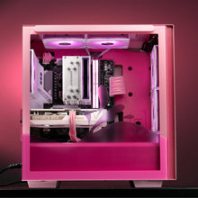 Load image into Gallery viewer, STRAWBERRY MILK : LVL 4  / R5 7500F | RTX 5060
