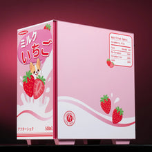Load image into Gallery viewer, STRAWBERRY MILK : LVL 4  / R5 7500F | RTX 5060
