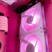 Load image into Gallery viewer, STRAWBERRY MILK : LVL 4  / R5 7500F | RTX 5060

