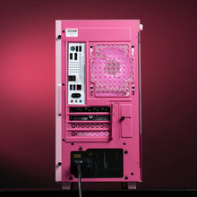 Load image into Gallery viewer, STRAWBERRY MILK : LVL 4  / R5 7500F | RTX 5060
