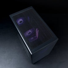 Load image into Gallery viewer, RAPID : LVL 4  / R5 7500F | RTX 5060

