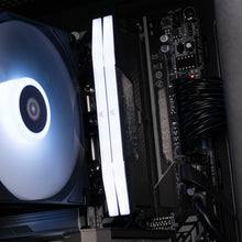 Load image into Gallery viewer, RAPID : LVL 4  / R5 7500F | RTX 5060
