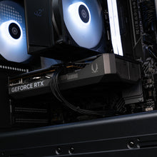Load image into Gallery viewer, RAPID : LVL 4  / R5 7500F | RTX 5060
