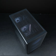 Load image into Gallery viewer, RAPID : LVL 4  / R5 7500F | RTX 5060
