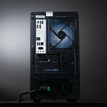 Load image into Gallery viewer, RAPID : LVL 4  / R5 7500F | RTX 5060
