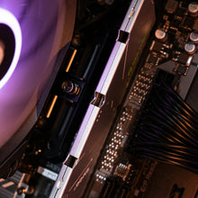 Load image into Gallery viewer, RAPID : LVL 4  / R5 7500F | RTX 5060
