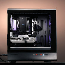 Load image into Gallery viewer, RAPID : LVL 4  / R5 7500F | RTX 5060
