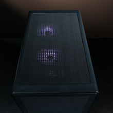Load image into Gallery viewer, RAPID : LVL 4  / R5 7500F | RTX 5060
