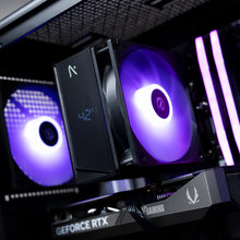 Load image into Gallery viewer, RAPID : LVL 4  / R5 7500F | RTX 5060
