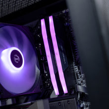 Load image into Gallery viewer, RAPID : LVL 4  / R5 7500F | RTX 5060
