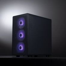 Load image into Gallery viewer, RAPID : LVL 4  / R5 7500F | RTX 5060
