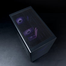 Load image into Gallery viewer, RAPID : LVL 4  / R5 7500F | RTX 5060
