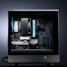 Load image into Gallery viewer, RAPID : LVL 4  / R5 7500F | RTX 5060
