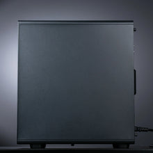 Load image into Gallery viewer, RAPID : LVL 4  / R5 7500F | RTX 5060
