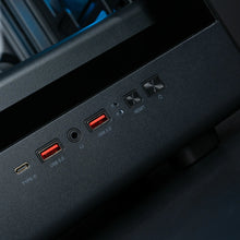 Load image into Gallery viewer, RAPID : LVL 4  / R5 7500F | RTX 5060
