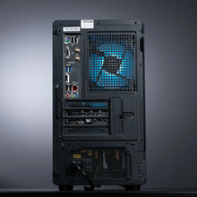 Load image into Gallery viewer, RAPID : LVL 4  / R5 7500F | RTX 5060
