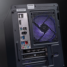 Load image into Gallery viewer, RAPID : LVL 4  / R5 7500F | RTX 5060
