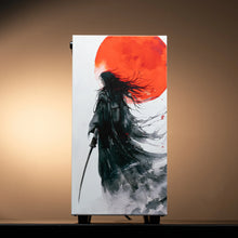Load image into Gallery viewer, SAMURAI : LVL 4 / R5 7500F | RTX 5060
