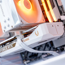 Load image into Gallery viewer, CLOUD : LVL 4  / R5 7500F | RTX 5060
