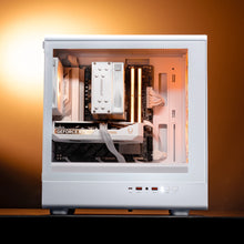 Load image into Gallery viewer, CLOUD : LVL 4  / R5 7500F | RTX 5060
