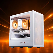 Load image into Gallery viewer, CLOUD : LVL 4  / R5 7500F | RTX 5060
