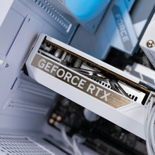 Load image into Gallery viewer, CLOUD : LVL 4  / R5 7500F | RTX 5060
