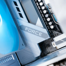 Load image into Gallery viewer, CLOUD : LVL 4  / R5 7500F | RTX 5060
