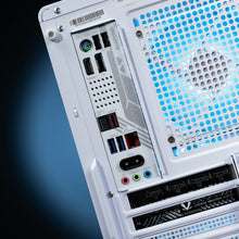 Load image into Gallery viewer, CLOUD : LVL 4  / R5 7500F | RTX 5060

