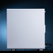 Load image into Gallery viewer, CLOUD : LVL 4  / R5 7500F | RTX 5060
