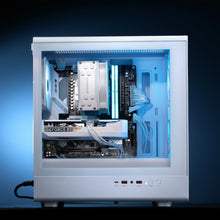 Load image into Gallery viewer, CLOUD : LVL 4  / R5 7500F | RTX 5060
