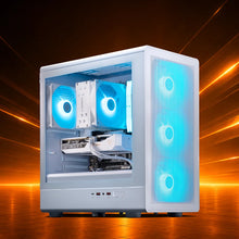 Load image into Gallery viewer, CLOUD : LVL 4  / R5 7500F | RTX 5060
