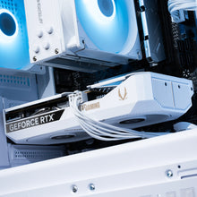 Load image into Gallery viewer, CLOUD : LVL 4  / R5 7500F | RTX 5060
