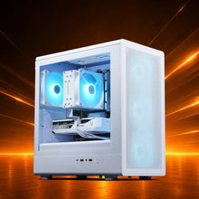 Load image into Gallery viewer, CLOUD : LVL 4  / R5 7500F | RTX 5060
