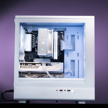 Load image into Gallery viewer, CLOUD : LVL 4  / R5 7500F | RTX 5060
