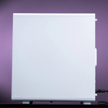 Load image into Gallery viewer, CLOUD : LVL 4  / R5 7500F | RTX 5060
