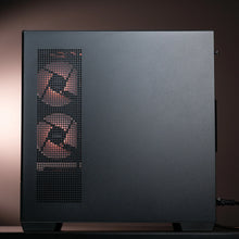 Load image into Gallery viewer, Chamber ARC : LVL 5 / R5 7500F | RTX 5060Ti 8GB
