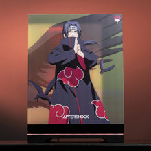Load image into Gallery viewer, Itachi Uchiha / R5 7500F | RTX 5060Ti 8GB
