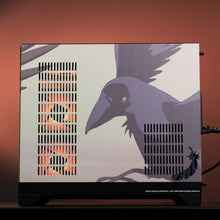 Load image into Gallery viewer, Itachi Uchiha / R5 7500F | RTX 5060Ti 8GB
