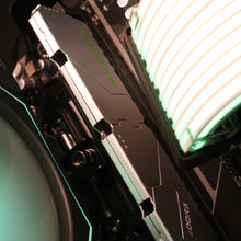 Load image into Gallery viewer, ZEAL MINI : LVL 5 / R5 7500F | RTX 5060Ti
