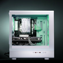Load image into Gallery viewer, CLOUD : LVL 5  / R5 7500F | RX 9060 XT 8GB
