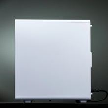 Load image into Gallery viewer, CLOUD : LVL 5  / R5 7500F | RX 9060 XT 8GB
