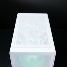 Load image into Gallery viewer, CLOUD : LVL 5  / R5 7500F | RX 9060 XT 8GB

