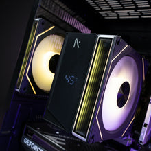 Load image into Gallery viewer, LOFI GIRL / R5 7500F | RTX 5060Ti 16GB

