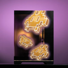 Load image into Gallery viewer, LOFI GIRL / R5 7500F | RTX 5060Ti 16GB
