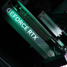 Load image into Gallery viewer, ZEAL MINI : LVL 6 / R5 7500F | RTX 5060Ti 16GB
