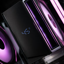 Load image into Gallery viewer, ZEAL MINI : LVL 6 / R5 7500F | RTX 5060Ti 16GB
