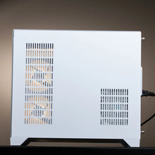 Load image into Gallery viewer, ZEAL MINI : LVL 6 / R5 7500F | RTX 5060Ti 16GB
